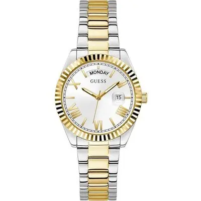 Guess Watches Gw0308l6 (GW0308L6) Women WATCHES