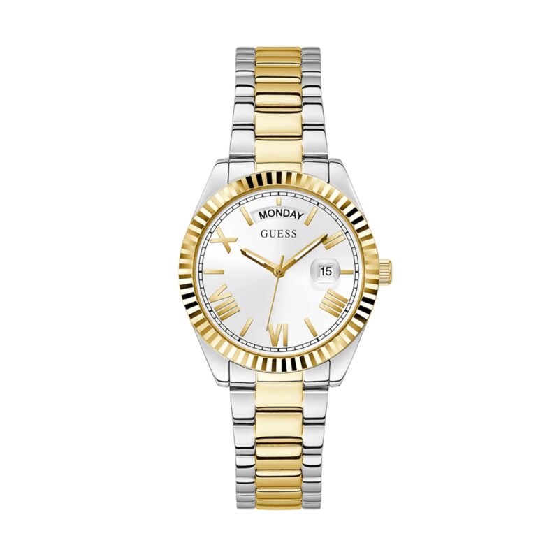 Guess Luna (GW0308L6) Women's Watch