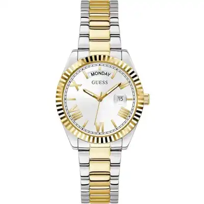 Guess Watches Gw0308l6 (GW0308L6) Women WATCHES