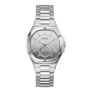 Guess Gw0310l1 (GW0310L1) Women's Watch