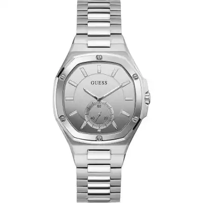 Guess Gw0310l1 (GW0310L1) Women WATCHES