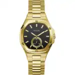 Guess Gw0310l2 (GW0310L2) Women WATCHES