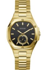 Guess Gw0310l2 (GW0310L2) Women's Watch