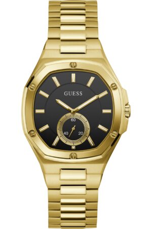Guess Gw0310l2 (GW0310L2) Women's Watch