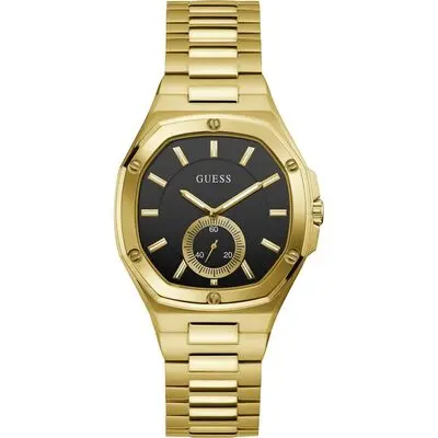 Guess Gw0310l2 (GW0310L2) Women's Watch