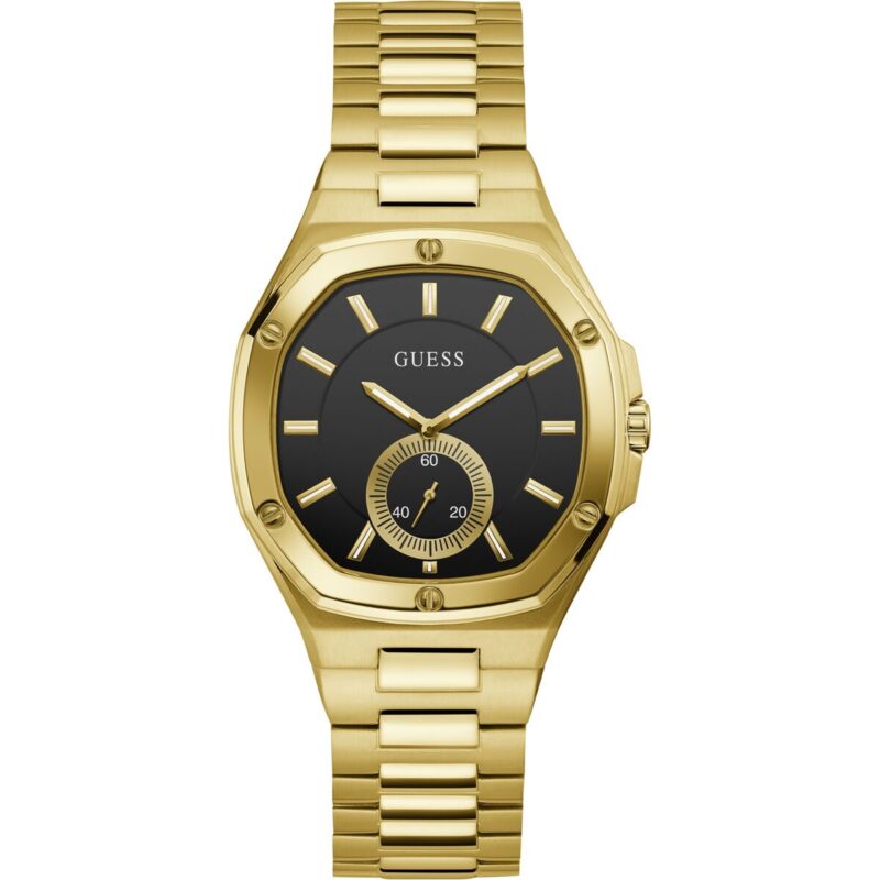 Guess Gw0310l2 (GW0310L2) Women's Watch