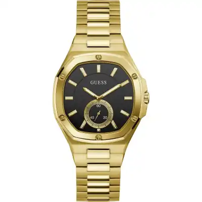 Guess Gw0310l2 (GW0310L2) Women WATCHES
