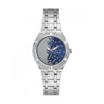 Guess Women's Watch (gw0312l1)