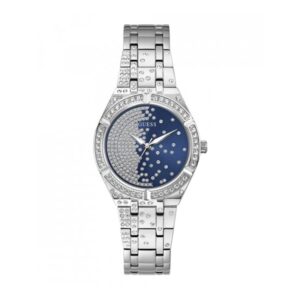 Guess Women's Watch (gw0312l1)