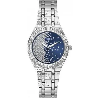 Guess Women's Watch (gw0312l1)