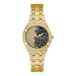 Guess Afterglow GW0312L2 Ladies Watch