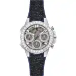 Guess Bombshell GW0313L1 Ladies Watch