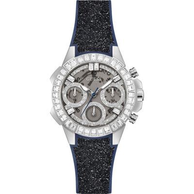 Guess Bombshell GW0313L1 Ladies Watch