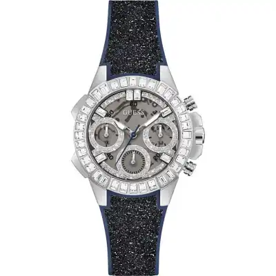 Guess Bombshell GW0313L1 Ladies Watch Guess Bombshell GW0313L1 Ladies Watch