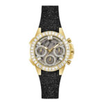 Guess Bombshell GW0313L2 Ladies Watch