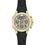 Guess Bombshell GW0313L2 Ladies Watch