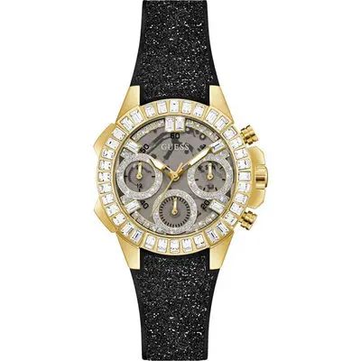 Guess Bombshell GW0313L2 Ladies Watch