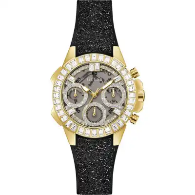 Guess Bombshell GW0313L2 Ladies Watch