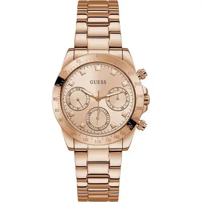 Guess Eclipse GW0314L3 Ladies Watch