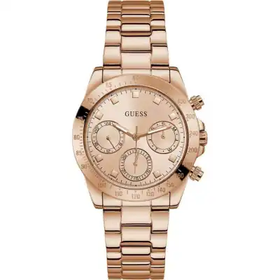 Guess Eclipse GW0314L3 Ladies Watch