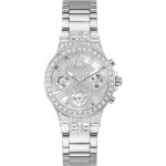 Guess Watches Gw0320l1 (GW0320L1) Women's Watch