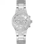 Guess Watches Gw0320l1 (GW0320L1) Women WATCHES