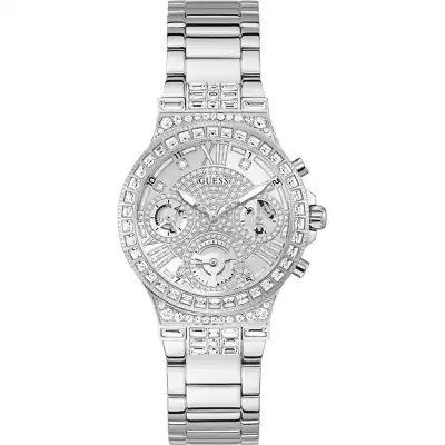 Guess Watches Gw0320l1 (GW0320L1) Women WATCHES