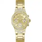 Guess Watches Gw0320l2 (GW0320L2) Women WATCHES