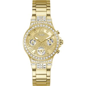 Guess Watches Gw0320l2 (GW0320L2) Women's Watch