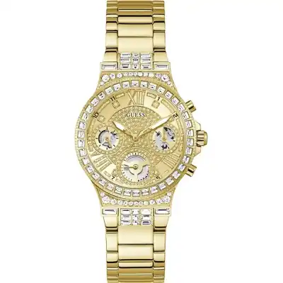 Guess Watches Gw0320l2 (GW0320L2) Women WATCHES