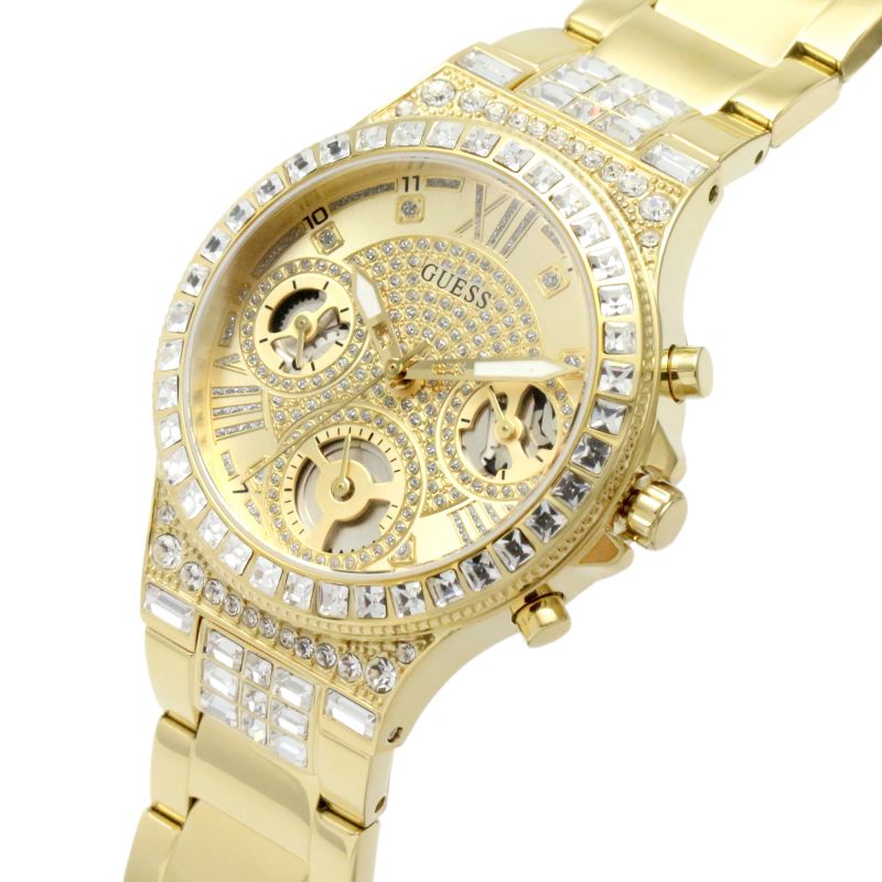 Guess Watches gw0320l2 (gw0320l2) Women's Watch - Image 3