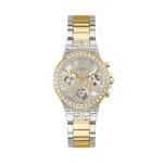 Guess Moonlight (GW0320L7)  Watch