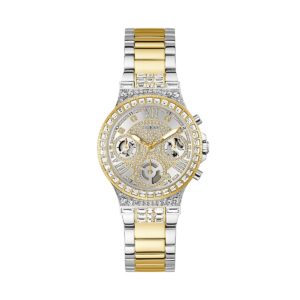 Guess Moonlight (GW0320L7)  Watch