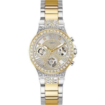 Guess Watches Gw0320l7 (GW0320L7)  Watch