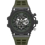 Guess Exposure GW0325G2 Men's Watch