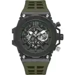 Guess Watches Gw0325g2 (GW0325G2) Unisex WATCHES