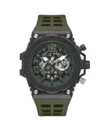 Guess Watches Gw0325g2 (GW0325G2)  Watch