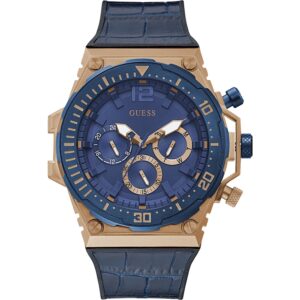 Guess Venture (GW0326G1)  Watch