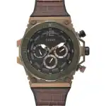 Guess Watches Gw0326g2 (GW0326G2) Unisex WATCHES