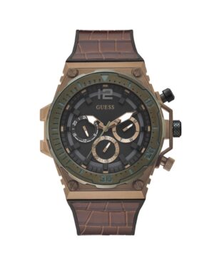 Guess Venture (GW0326G2)  Watch