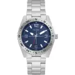 Guess Gw0327g1 (GW0327G1) Men WATCHES