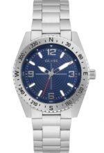 Guess Gw0327g1 (GW0327G1) Men's Watch