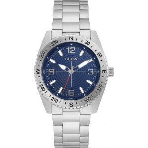 Guess Gw0327g1 (GW0327G1) Men's Watch
