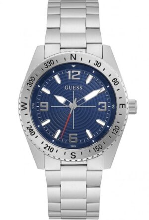 Guess Gw0327g1 (GW0327G1) Men's Watch