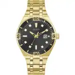 Guess Premier GW0330G2 Men's Watch