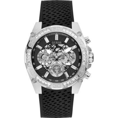 Guess Trophy GW0333G1 Men's Watch