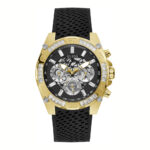 Guess Trophy GW0333G2 Men's Watch