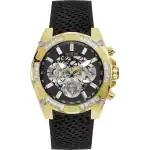 Guess Trophy GW0333G2 Men's Watch