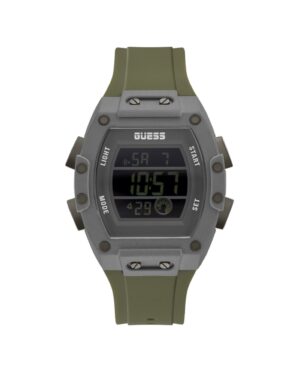 Guess Phoenix (GW0340G3)  Watch