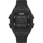 Guess Watches Gw0340g4 (GW0340G4) Unisex WATCHES